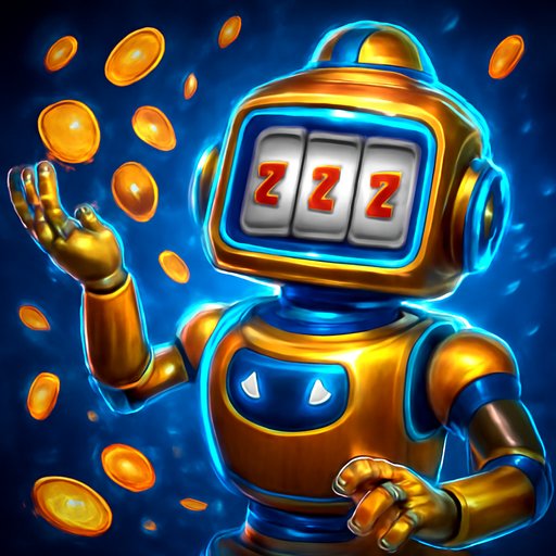 288bet ٹیبل گیمز میز
