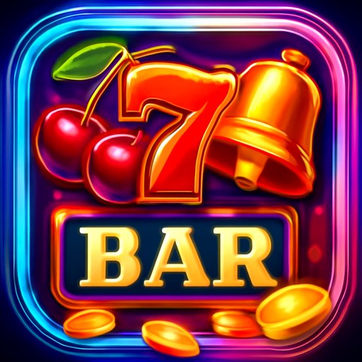288bet سلاٹس ریلز رنگین گیم اسکرین