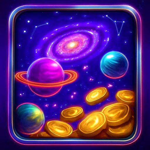 288bet ڈیلر چیٹ اسکرین