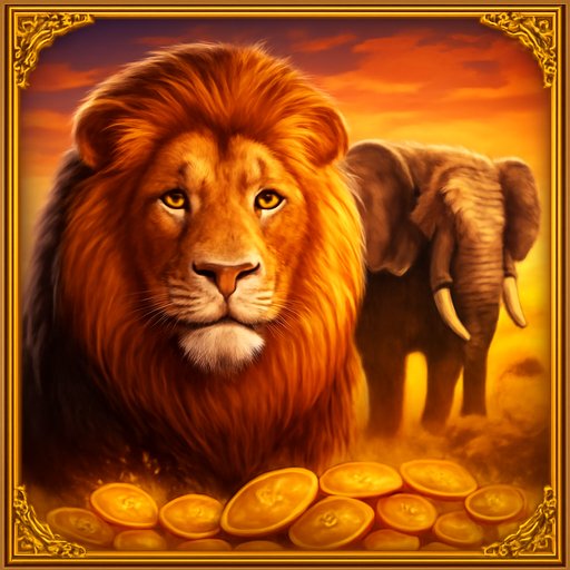 288bet موبائل کنٹرول پینل