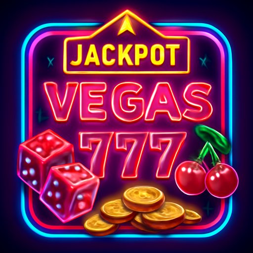 288bet صارف حقوق فارم