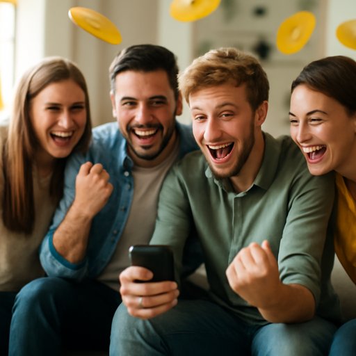 288bet کوکیز ترتیبات