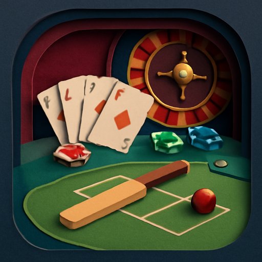 288bet بونس کارڈز