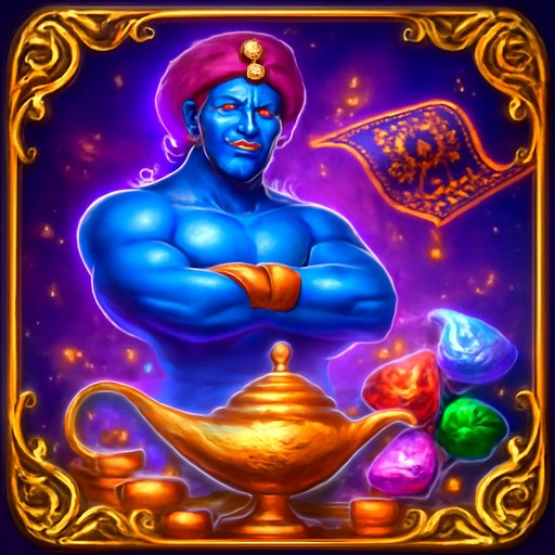 288bet حدیں سیٹ کرنے والا موبائل اسکرین