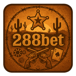 288bet سیلف ایکسکلوژن آپشنز والا فون