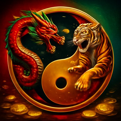 288bet کراچی میں اکاؤنٹ چیک اسکرین